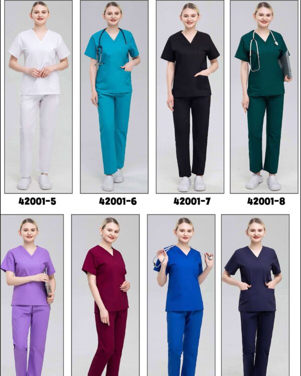 gomedwear_scrub