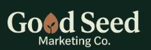 good-seed