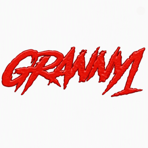 granny-1