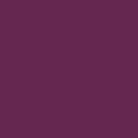 grape-and-bean