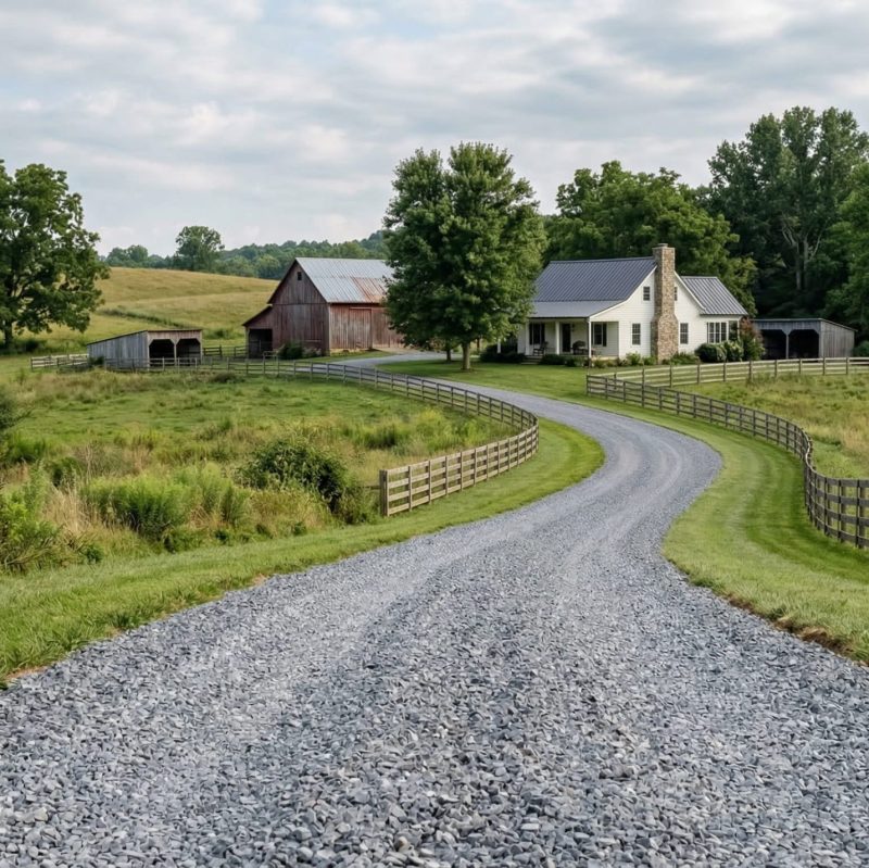 gravel-driveway-rural-farm-min-scaled-e1773777369401-800×799-1