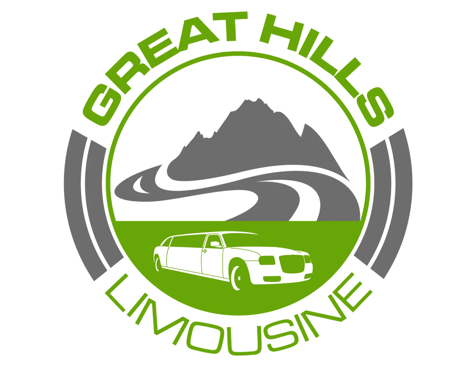 great-hills-1-2