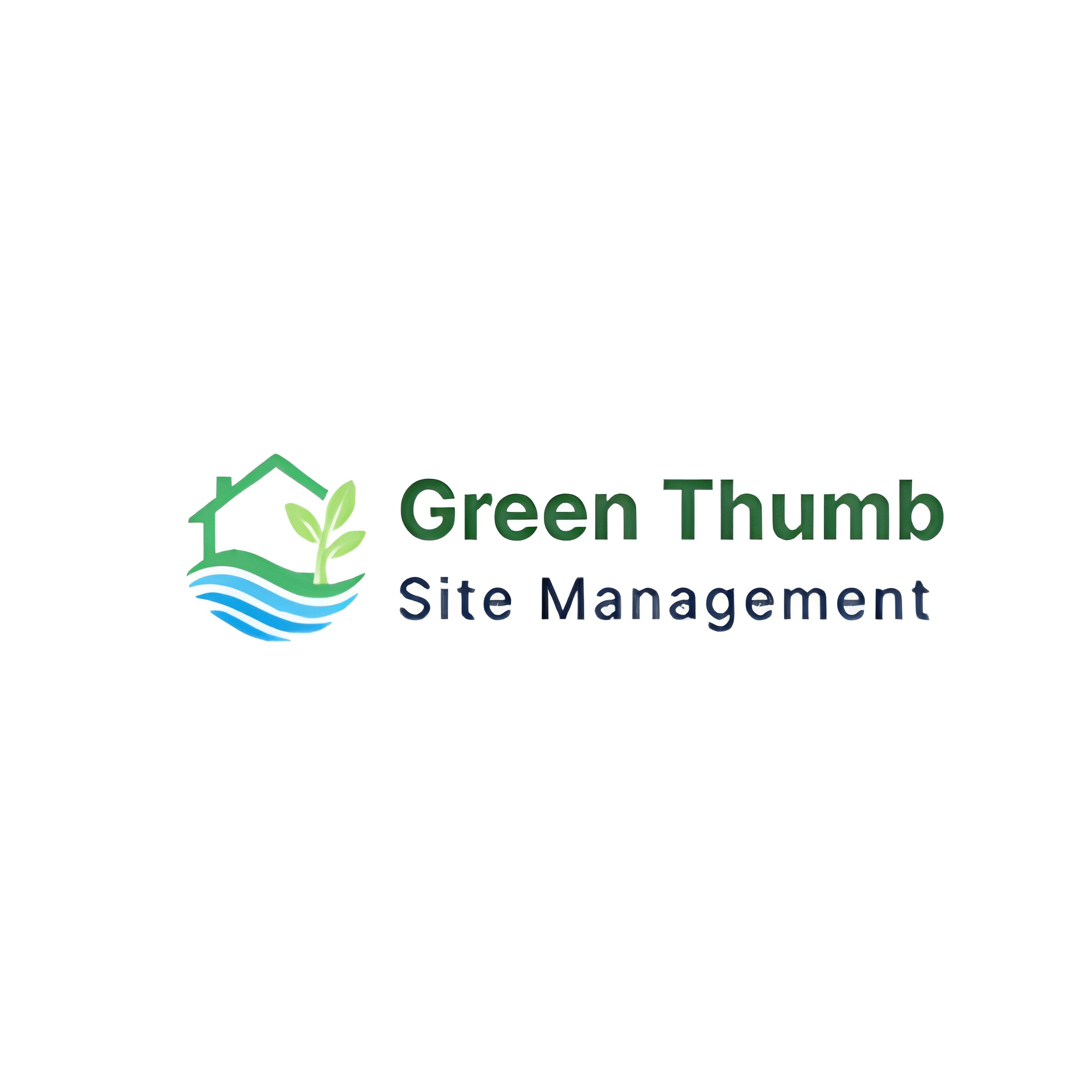 greenthumblogo-1