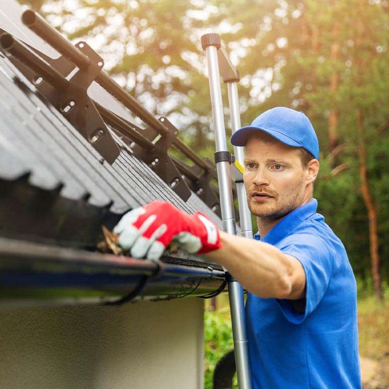 gutter-cleaning-in-glasgow