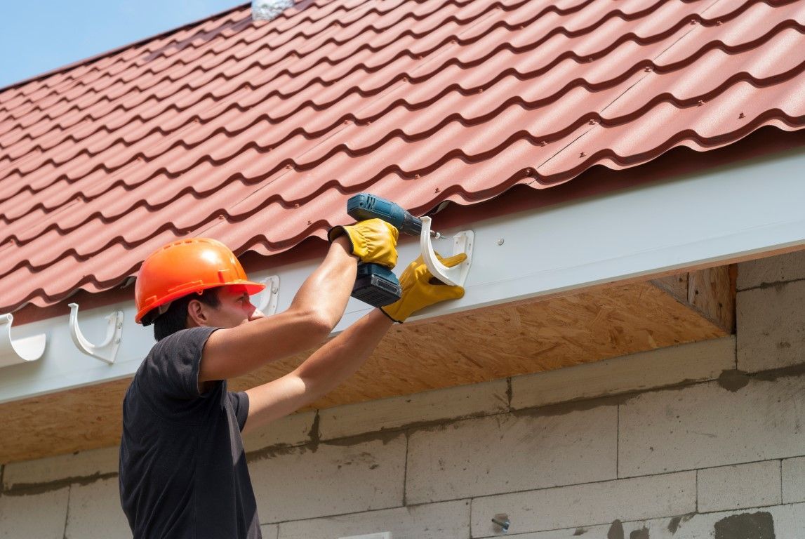 gutter-installation-company-in-San-Pablo-CA-38-1920w