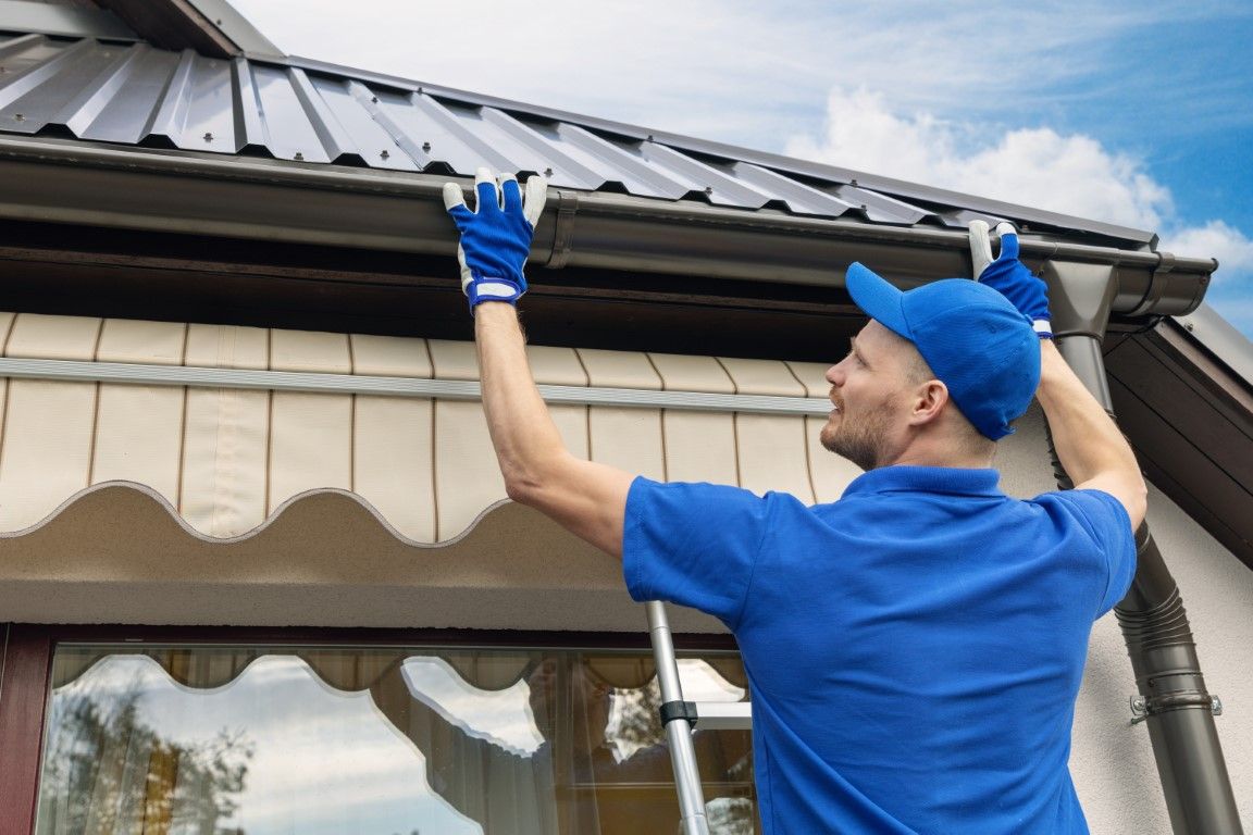 gutter-installation-company-in-San-Pablo-CA-41-1920w