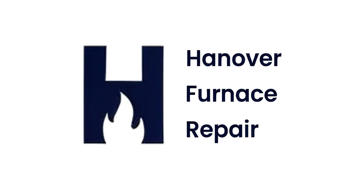 hanover-furnace-repair-cover-stacked