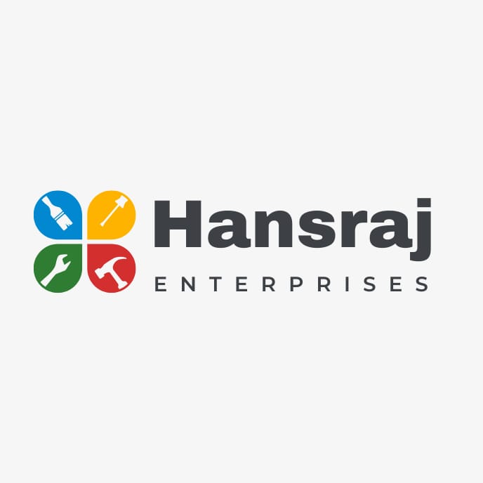 hansraj-logo-1