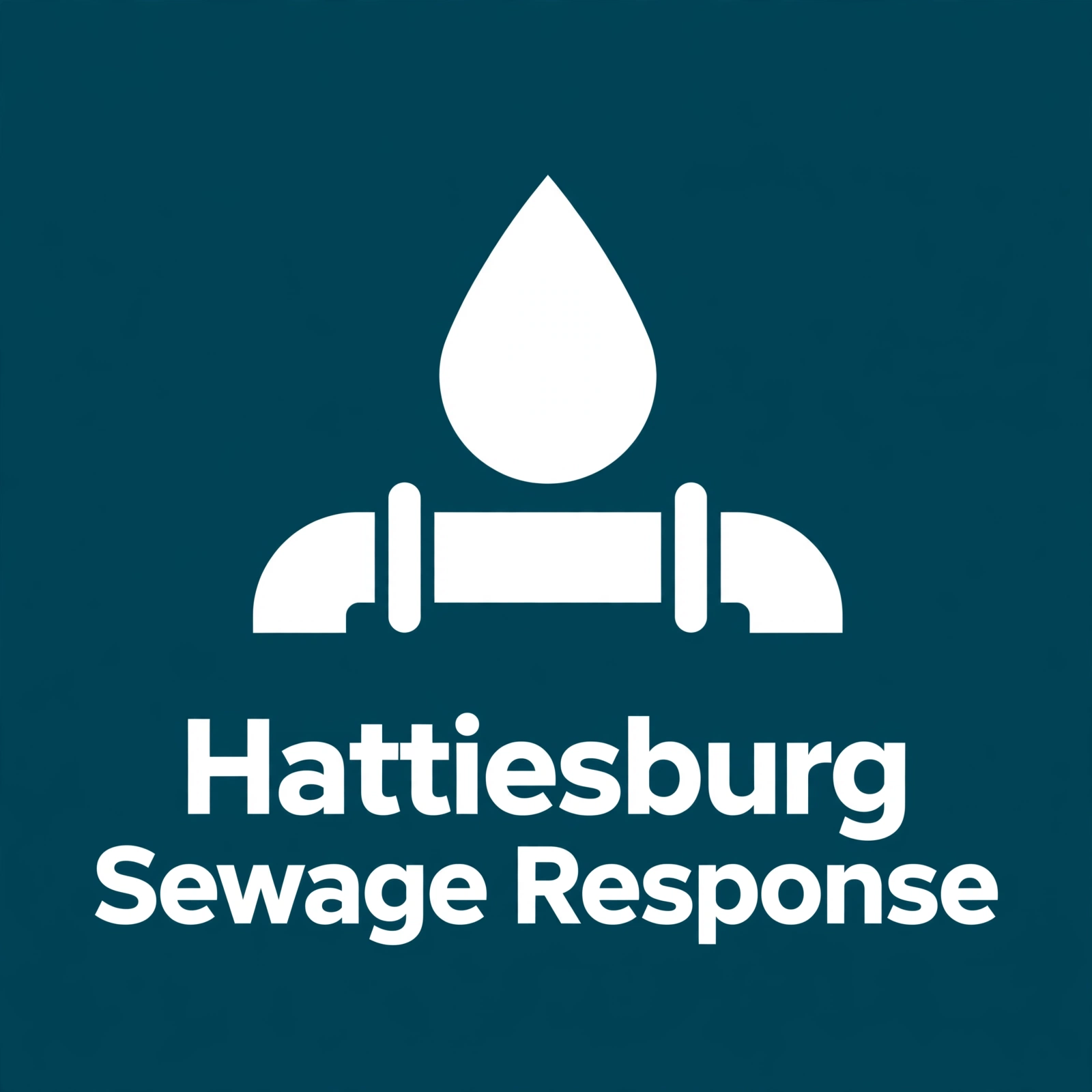 hattiesburg-sewage-response-1