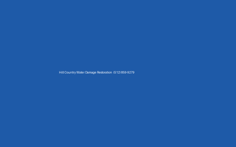 hcwdr-1