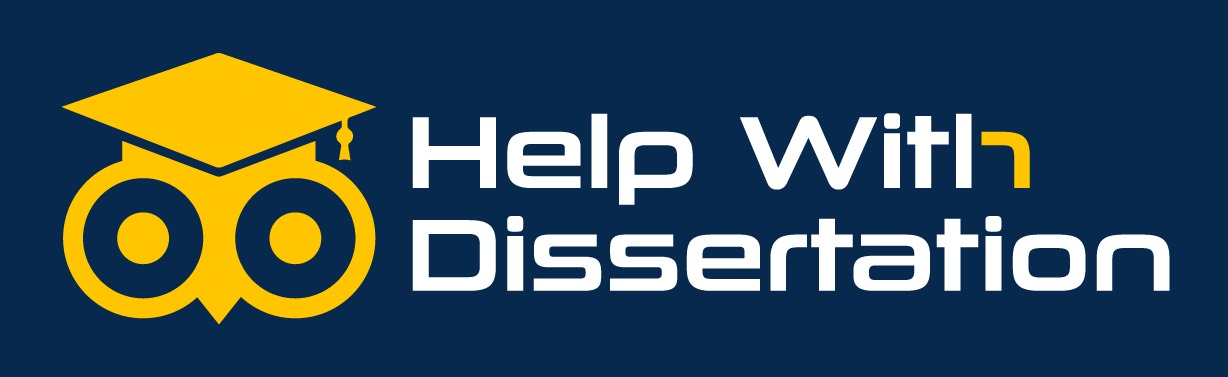 help-with-dissertation-cover