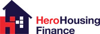 hero-housing-logo