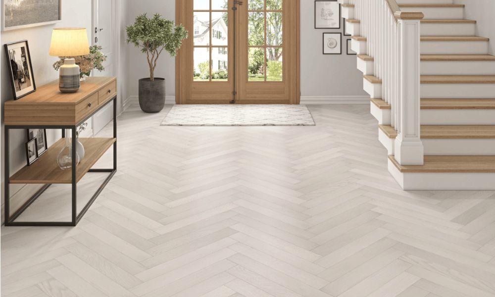 herringbone-flooring-1