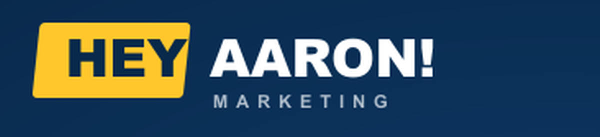 hey-aaron-logo