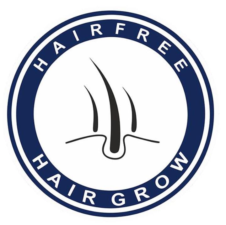 hfhg-logo-3.jpg-3