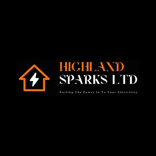 highland-sparks-logo-padded