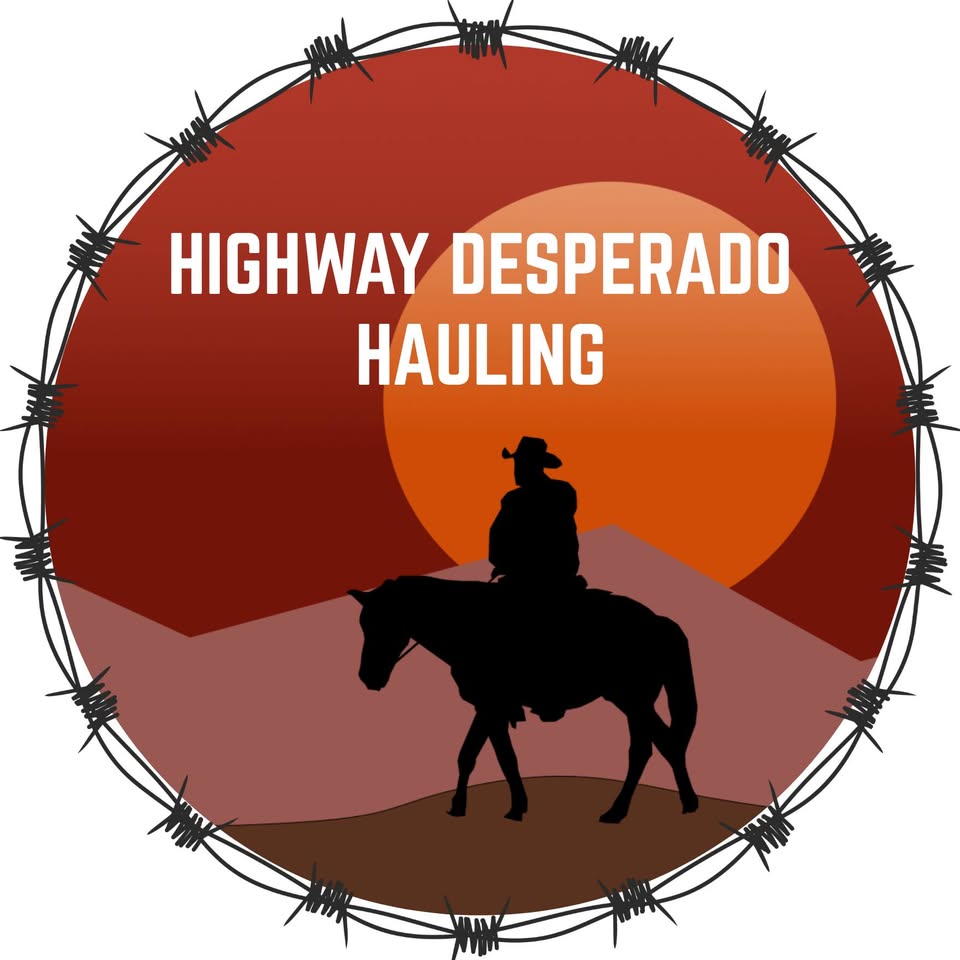 highway-desperado-hauling-logo