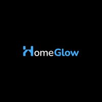 homeglowgasservices-1-1