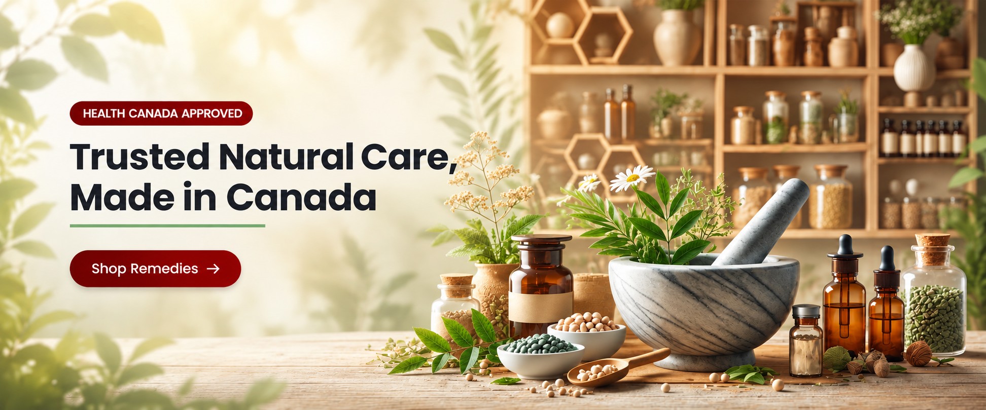 homeopathicdrugstore-hero-desktop-bg-1