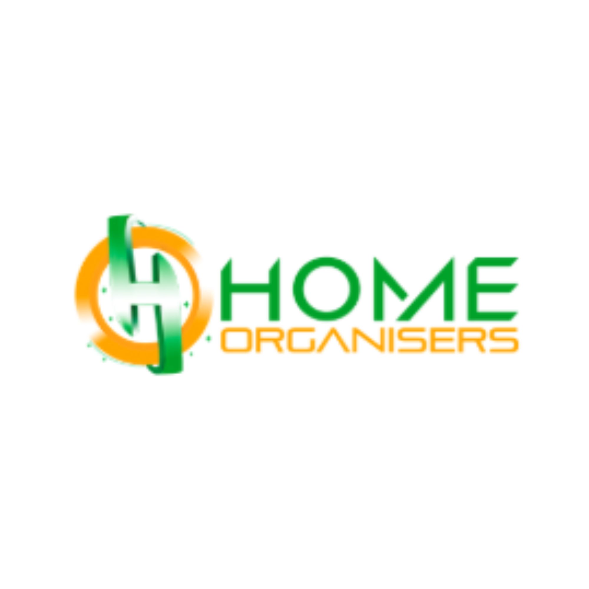 homeorganisers.com_.au_
