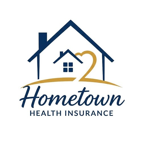 hometownh.com_