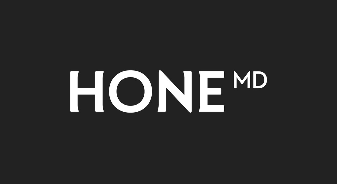 honemd-logo-listing