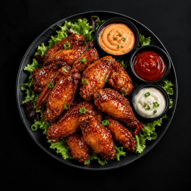 honey-wings-1