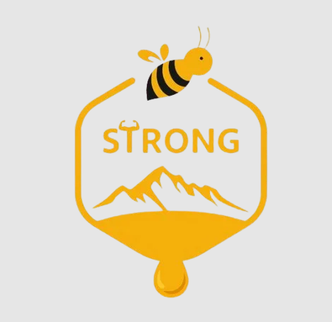 honeylogo