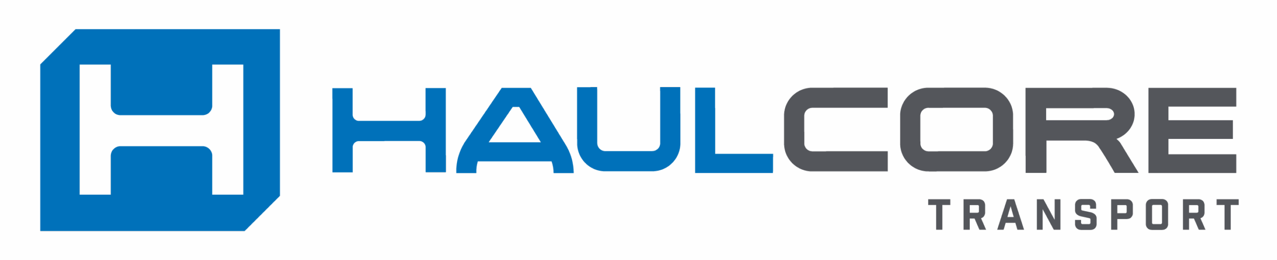 horiz_2color-1-scaled-1