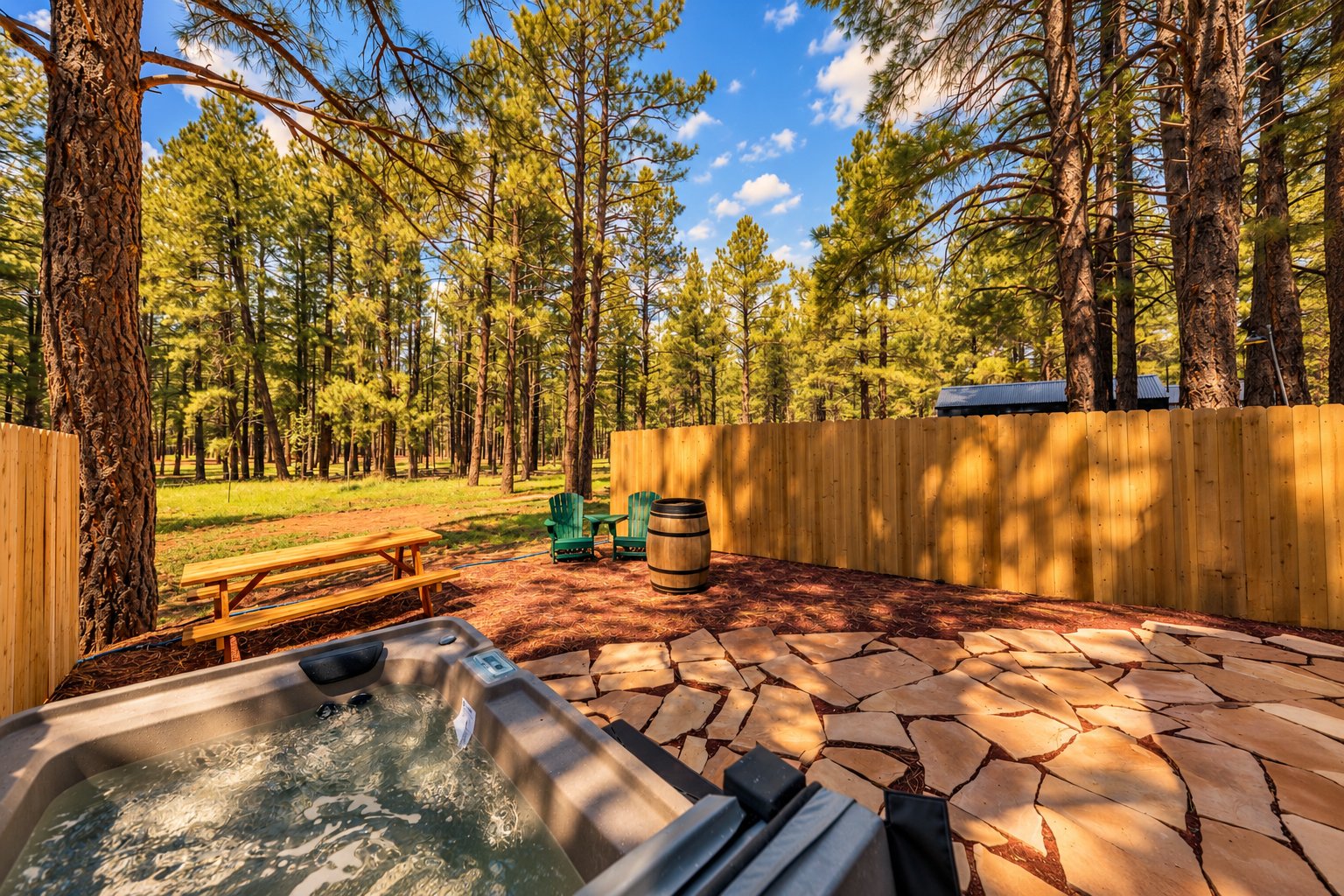 hot_tub