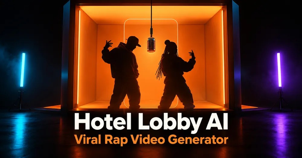 hotel1