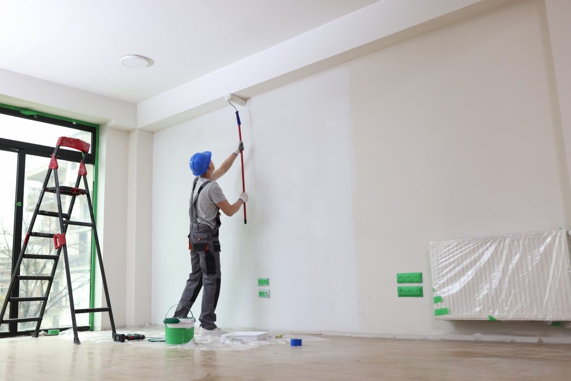 house-painters-in-Wappinger-NY-49-1920w