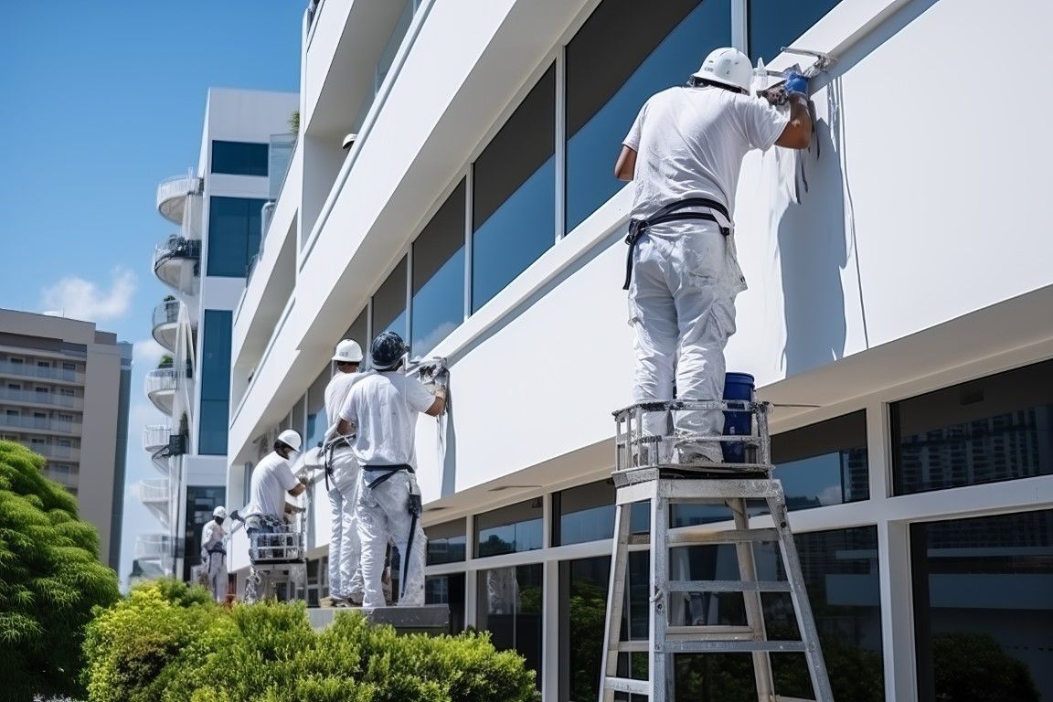 house-painters-in-Wappinger-NY-50-1920w