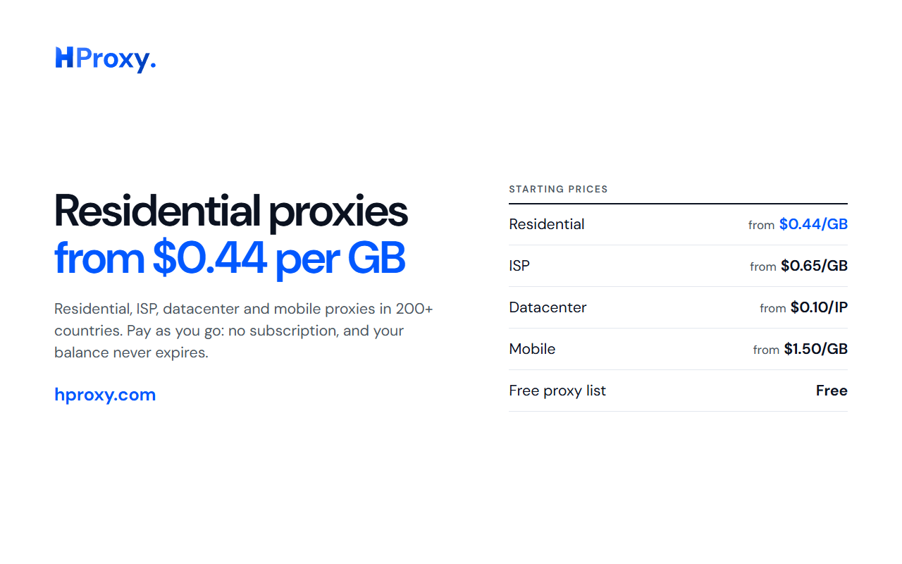 hproxy-price-1280×800-1