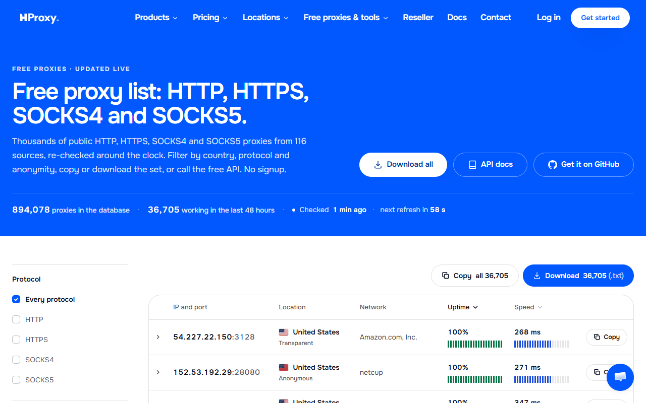 hproxy-shot-free-proxy-list-1280×800-1