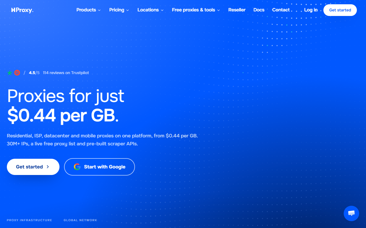 hproxy-shot-home-1280×800-1