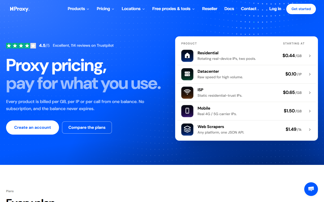 hproxy-shot-pricing-1280×800-1
