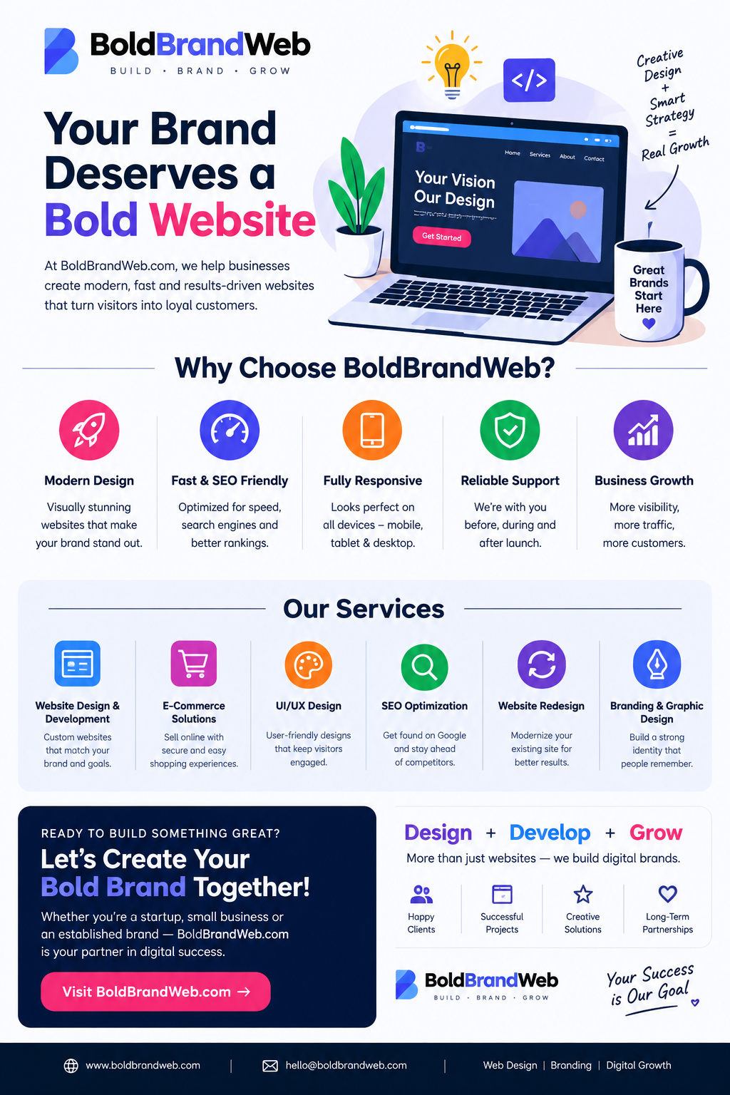 https___boldbrandweb.com_