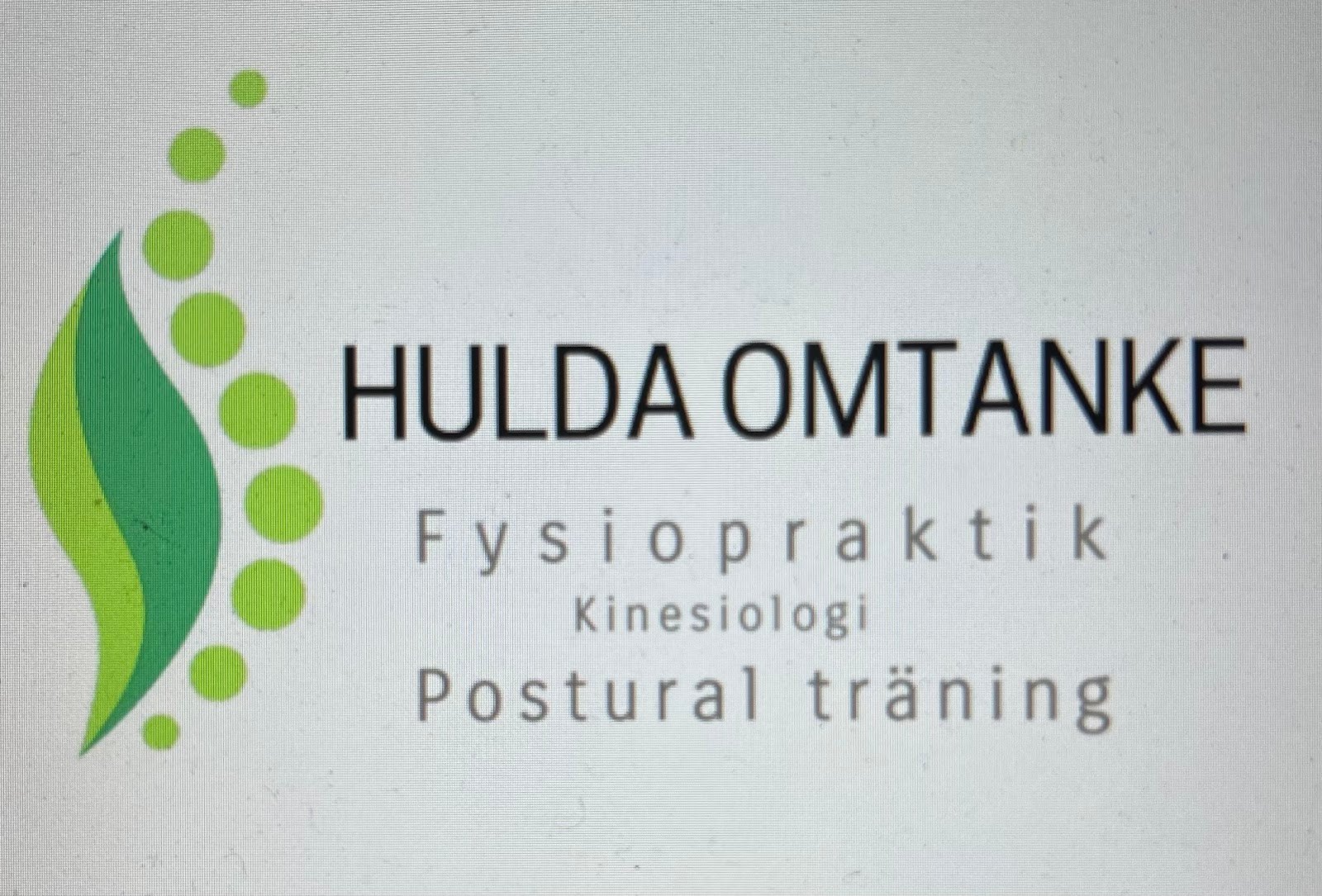 hulda-omtanke