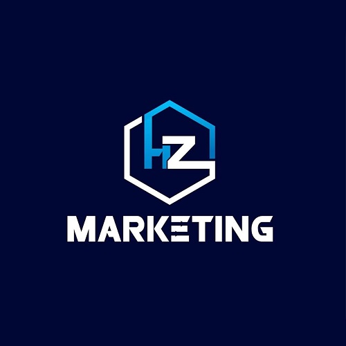 hzmarketing.co_.uk_