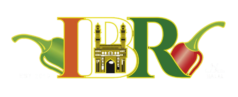 ibr-logo-CL8sHQwu