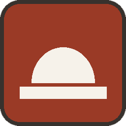 icon-512-3