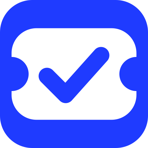 icon-512-5