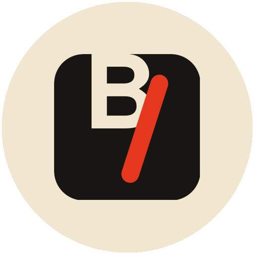 icon-circle-512-1