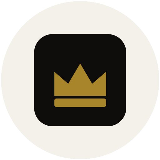 icon-circle-512