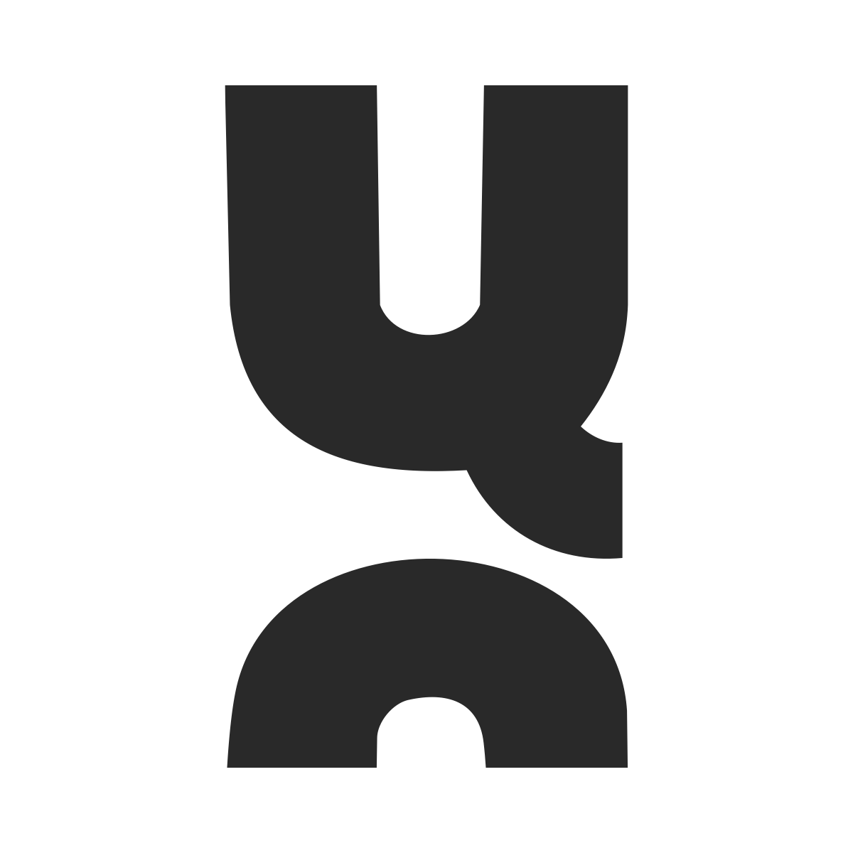 icon-square
