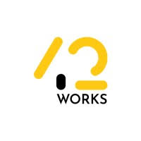 images-1