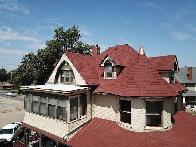 images-2026-09-11T033650.469