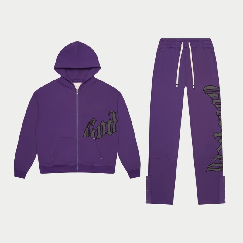 imageye___-_imgi_4_Godspeed-OG-Logo-Purple-Grey-Sweatsuit
