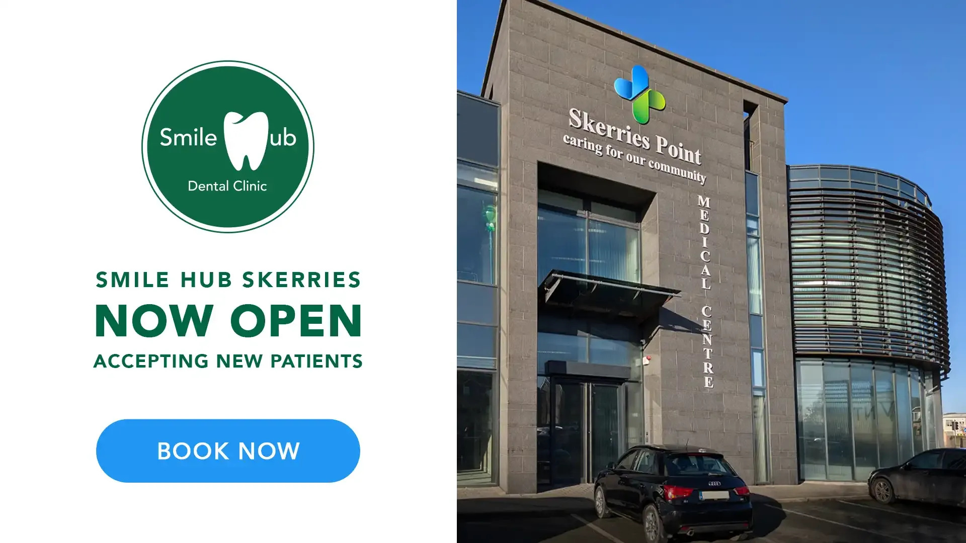 imgi_121_banner-smile-hub-skerries-now-open-copy